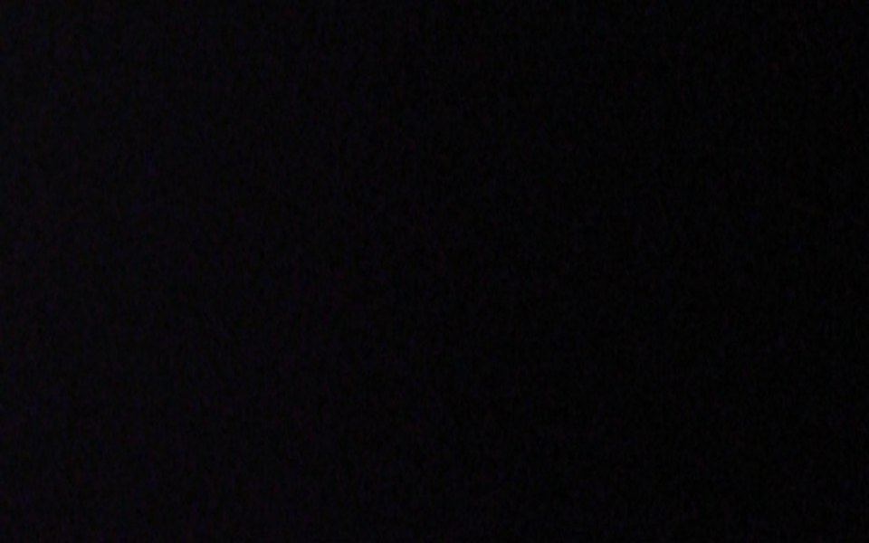 
        Zbiórka Wymarzony wyjazd do Hiszpanii - zdjęcie główne
    