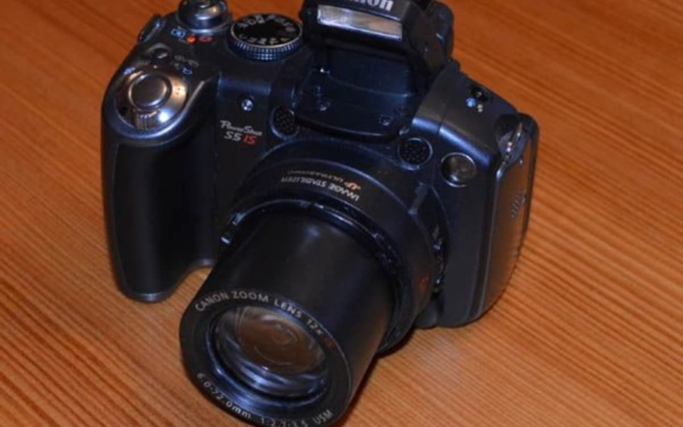 
        Zbiórka Marzenia i prace - zdjęcie główne
    