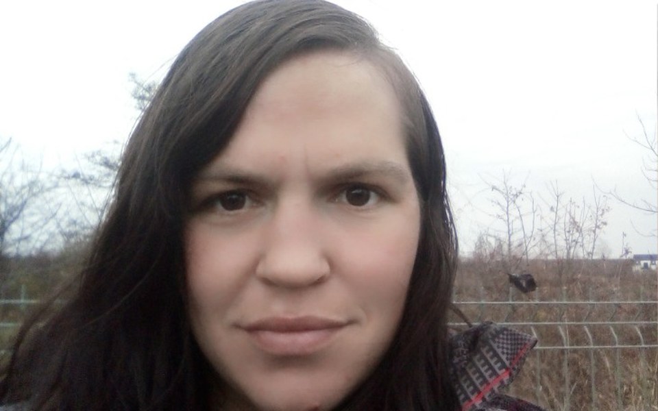 
        Zbiórka Urania i jedzenie - zdjęcie główne
    