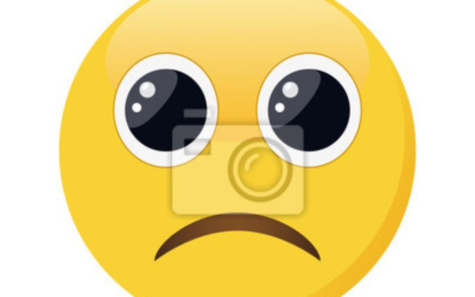 
        Zbiórka Zbiórka na leki i święta - zdjęcie główne
    