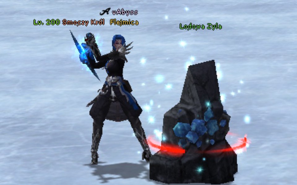 
        Zbiórka lepszy internet dla gibczona - zdjęcie główne
    