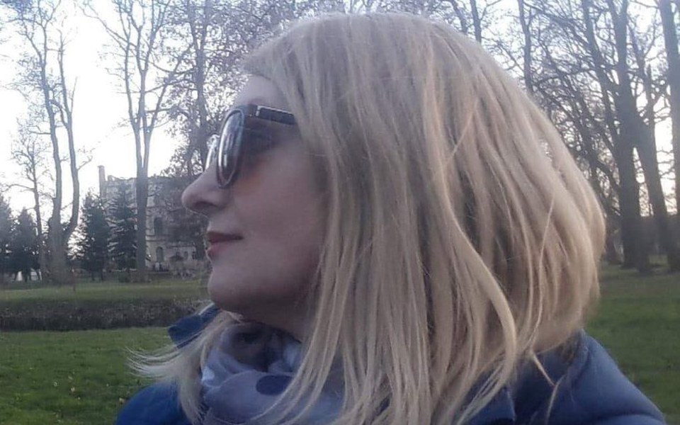 
        Zbiórka Pomoc w leczeniu dla Ani - zdjęcie główne
    