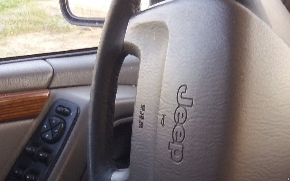 
        Zbiórka Heh kupiłam auto marzeń - zdjęcie główne
    