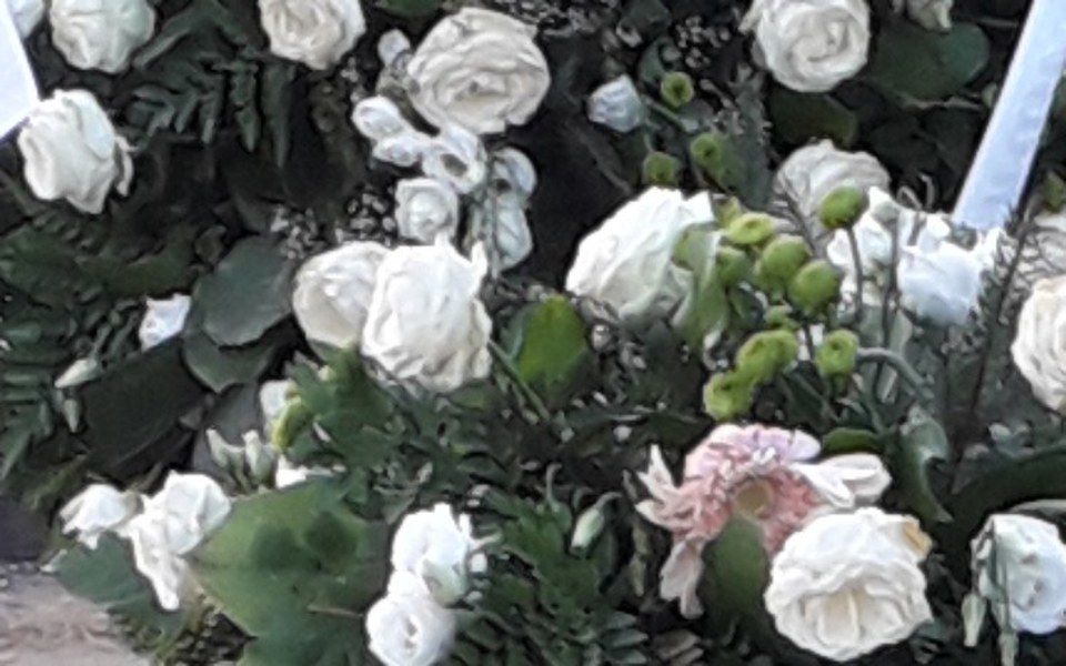 
        Zbiórka LEPSZE JUTRO czwórki dzieci , - zdjęcie główne
    