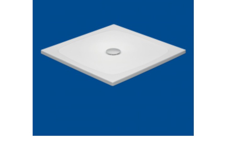 
        Zbiórka Szlachetna Paczka- brodzik - zdjęcie główne
    