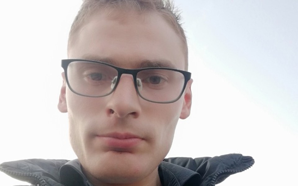 
        Zbiórka Zbieram na wymarzoną rzecz - zdjęcie główne
    