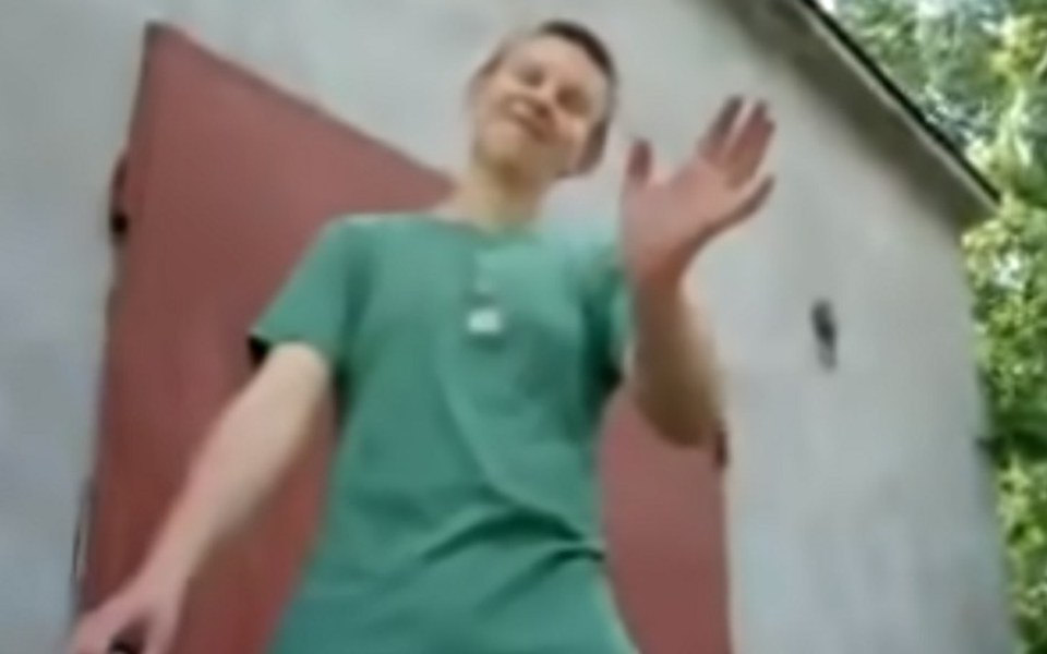 
        Zbiórka Szkiny do csia i gły do iksboksa - zdjęcie główne
    