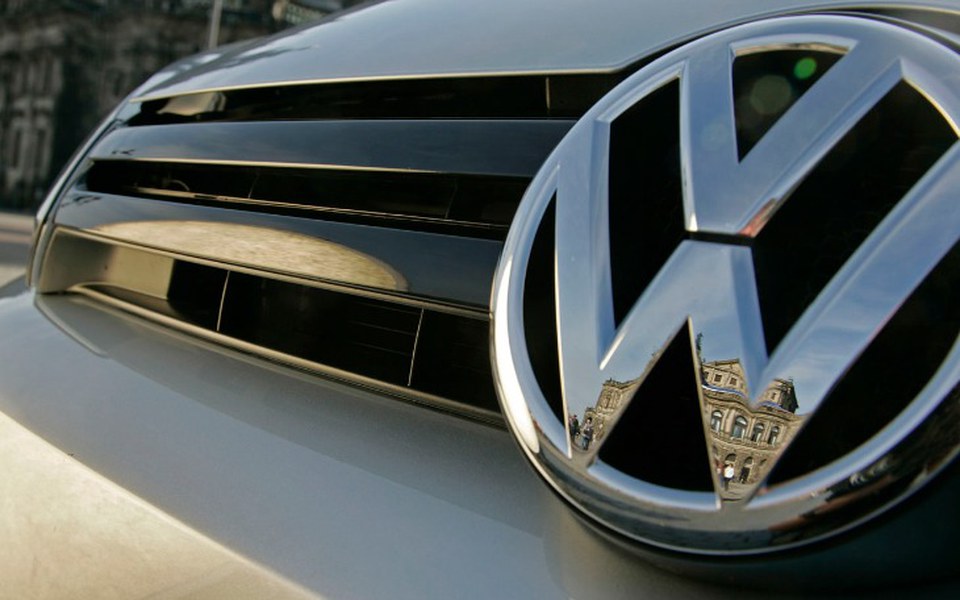 
        Zbiórka Pasat dla somsiada - zdjęcie główne
    