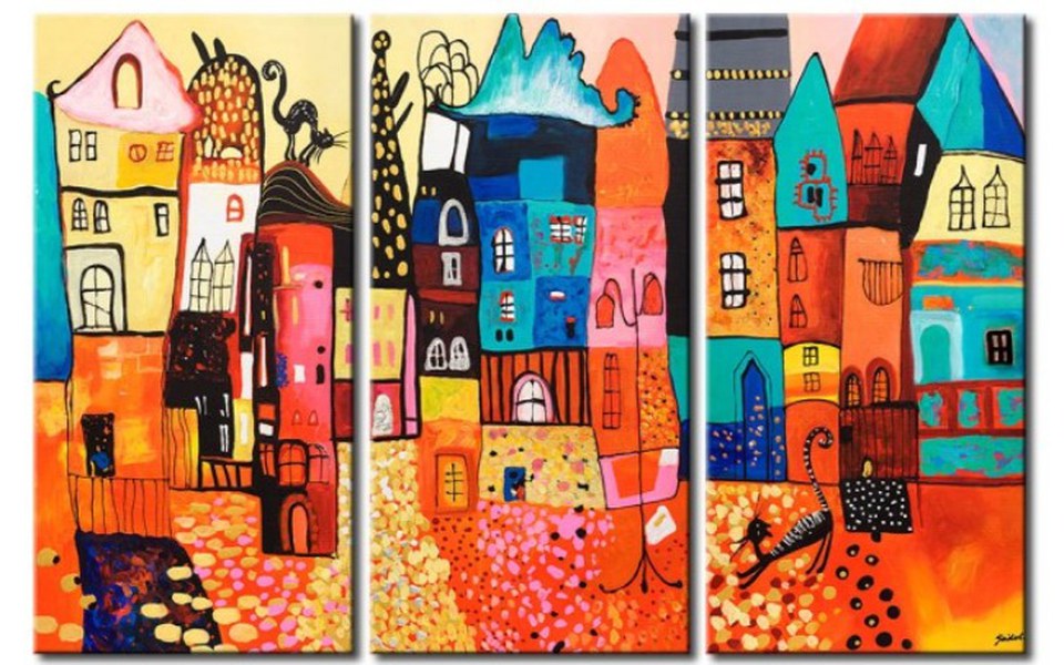 
        Zbiórka Stworzyć dom Mikołajowi - zdjęcie główne
    