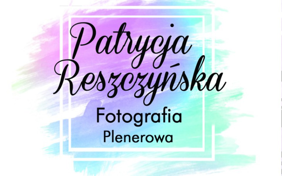 
        Zbiórka Wsparcie Młodego fotografa - zdjęcie główne
    