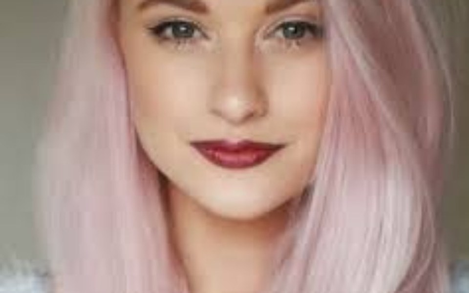 
        Zbiórka Pomoc w budowie domu - zdjęcie główne
    