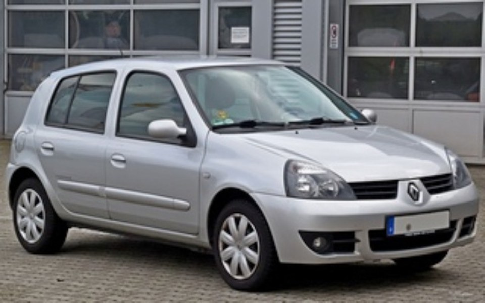 
        Zbiórka Na Autko dla Jacusia - zdjęcie główne
    