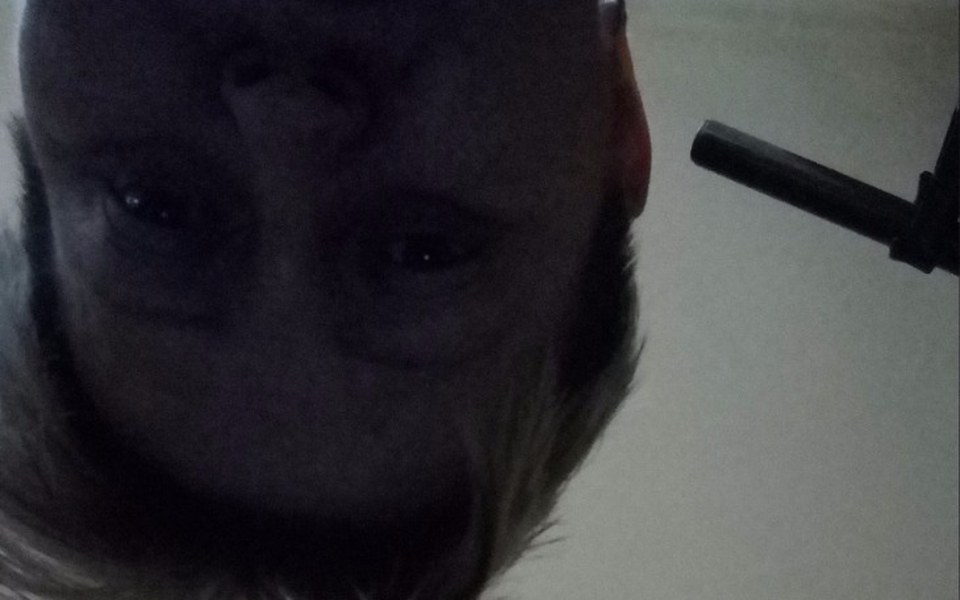 
        Zbiórka Na rehabilitacjęzeby chodzić - zdjęcie główne
    