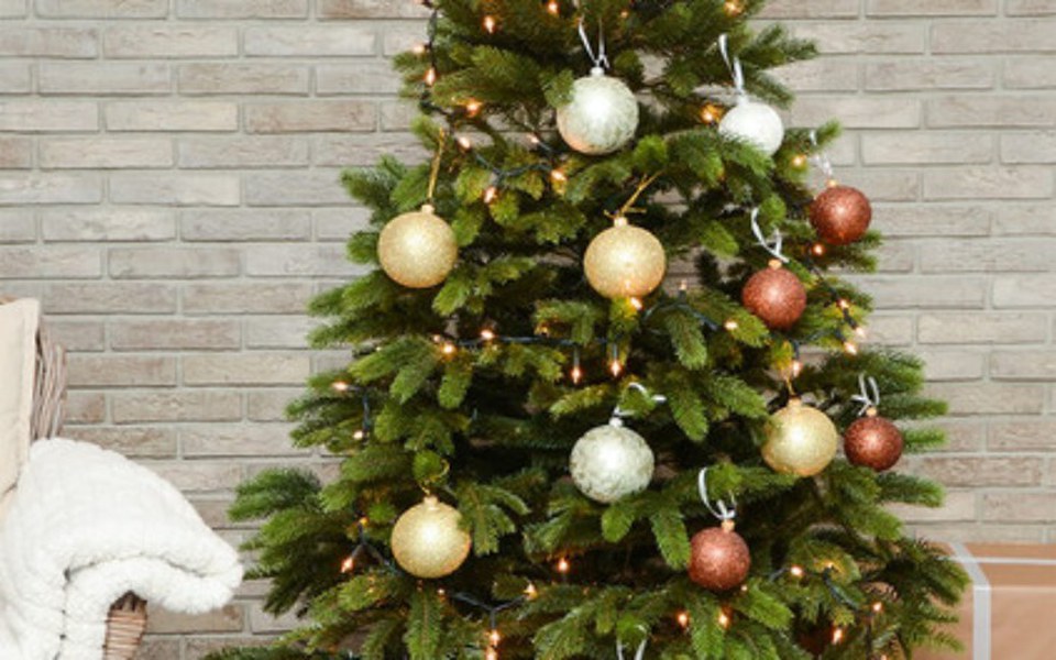 
        Zbiórka Uśmiech wiele wart - zdjęcie główne
    