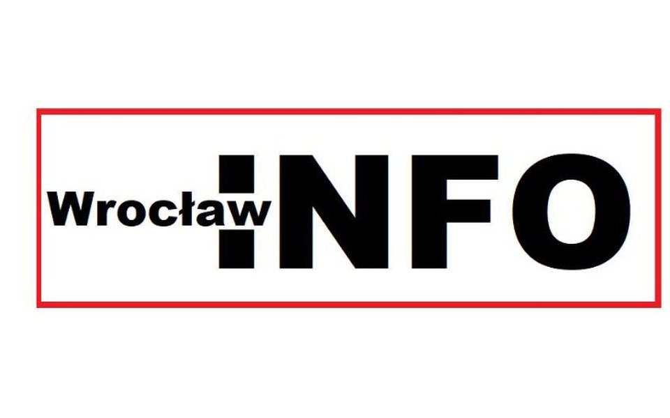 
        Zbiórka Start Wroclaw-Info.com.pl - zdjęcie główne
    