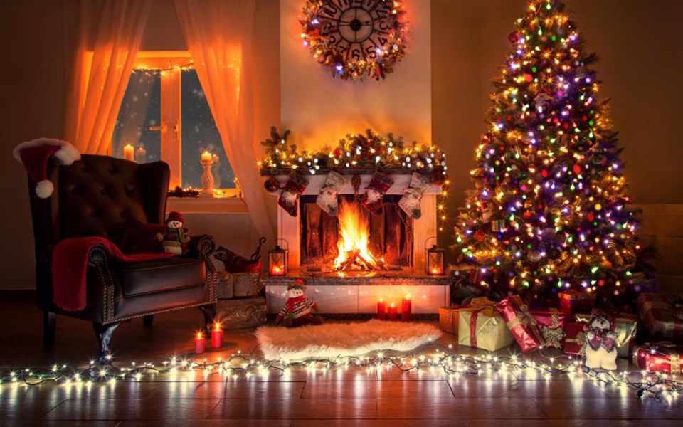 
        Zbiórka Radosne swieta - zdjęcie główne
    