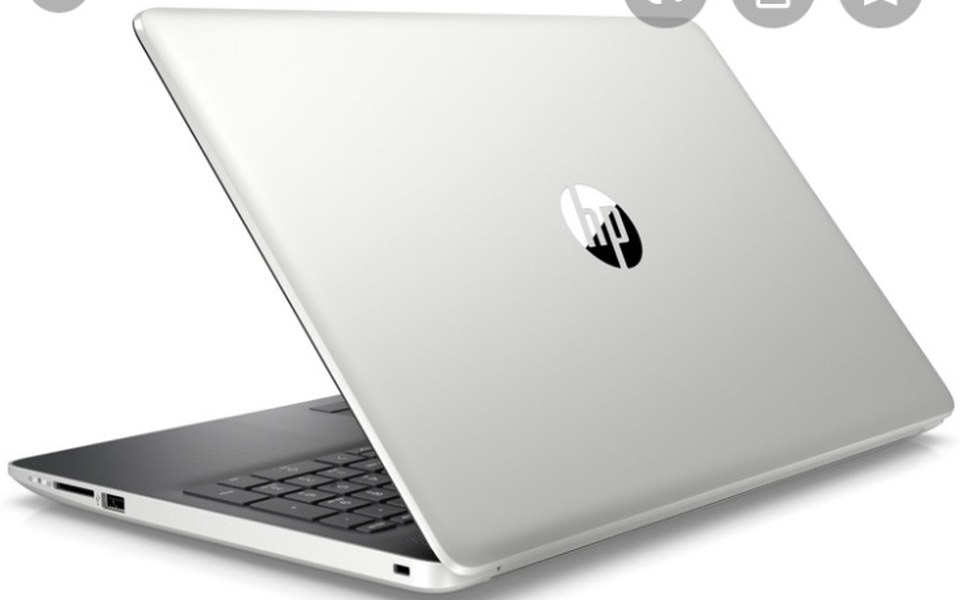 
        Zbiórka Laptop dla Tetianki - zdjęcie główne
    