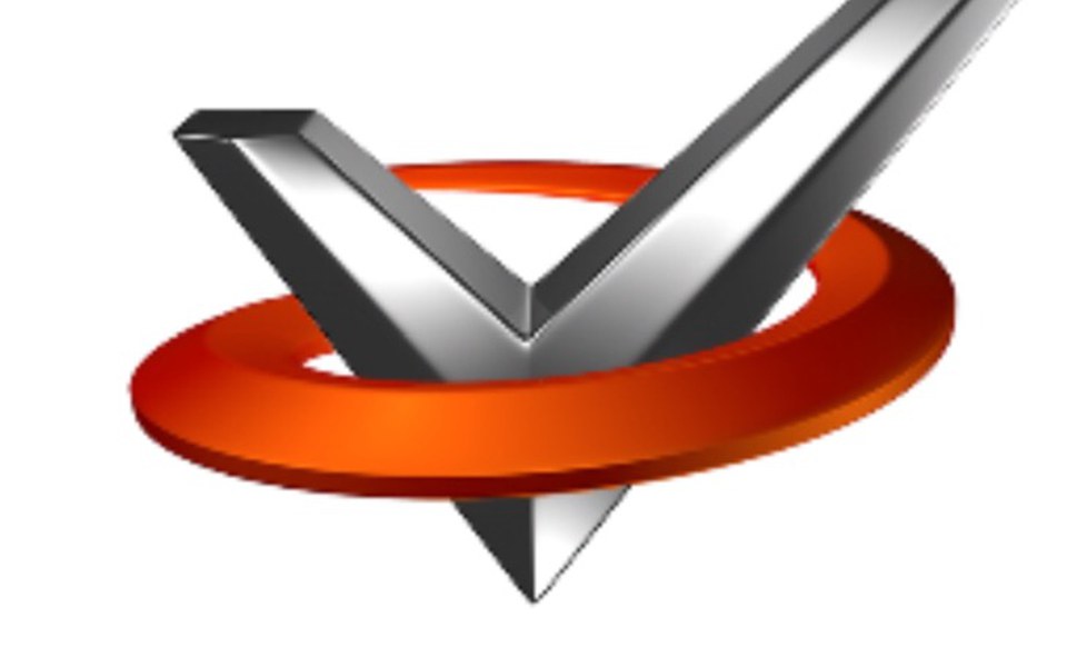 
        Zbiórka Wyzwanie90dni.pl - zdjęcie główne
    