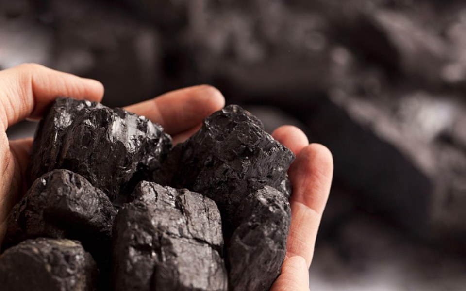 
        Zbiórka Zbiórka dla Pani Krystyny - zdjęcie główne
    