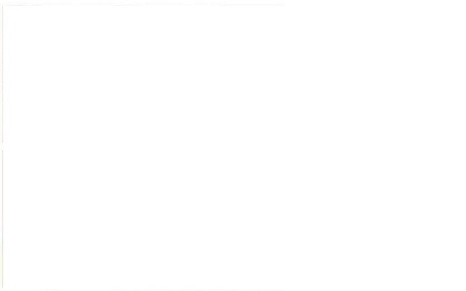 
        Zbiórka na netfixa - zdjęcie główne
    