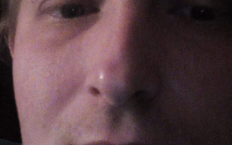 
        Zbiórka By móc odsapnąć - zdjęcie główne
    