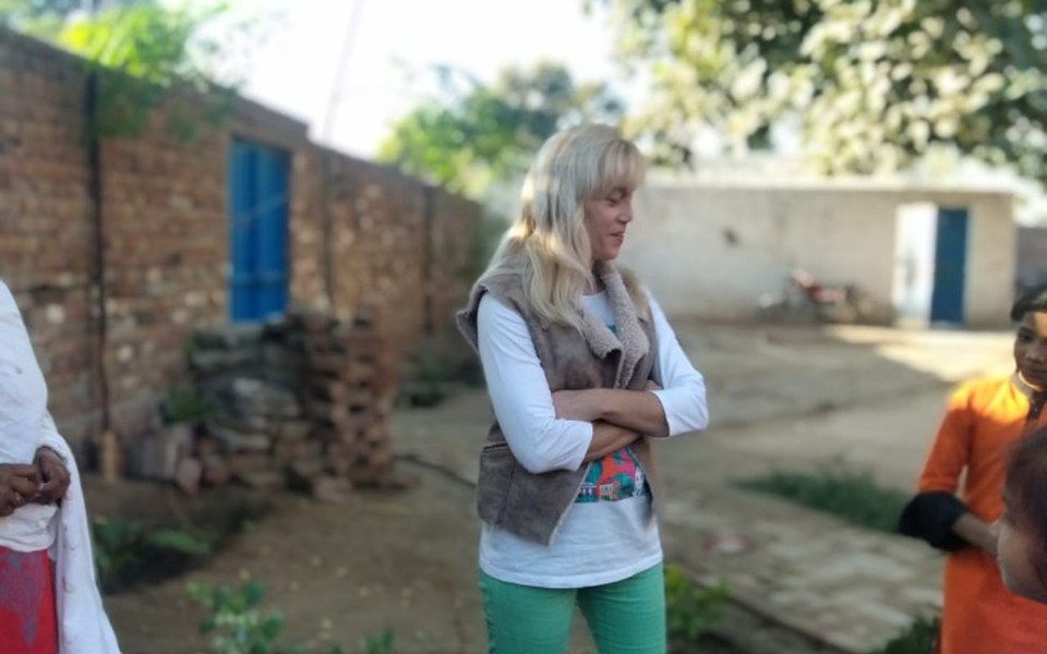 
        Zbiórka Apel o Wodę, kuchnię i łazienkę - zdjęcie główne
    