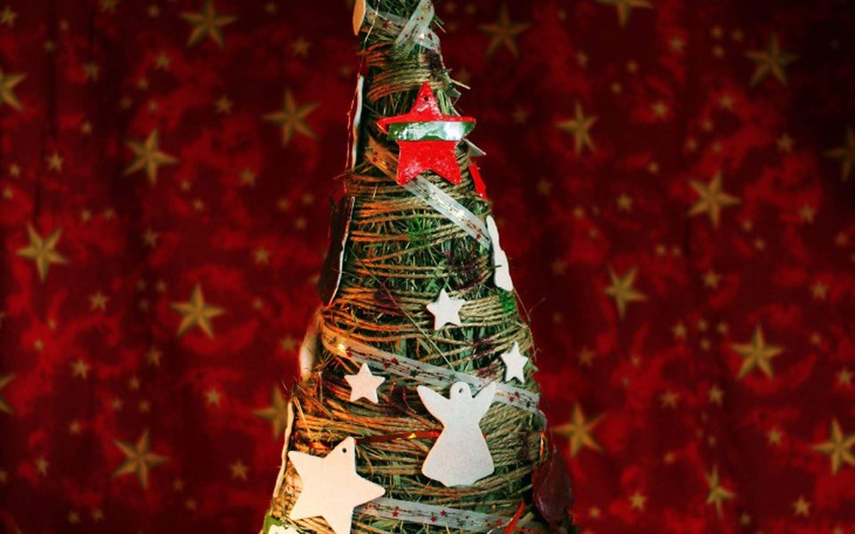 
        Zbiórka Na kredyt samochód - zdjęcie główne
    