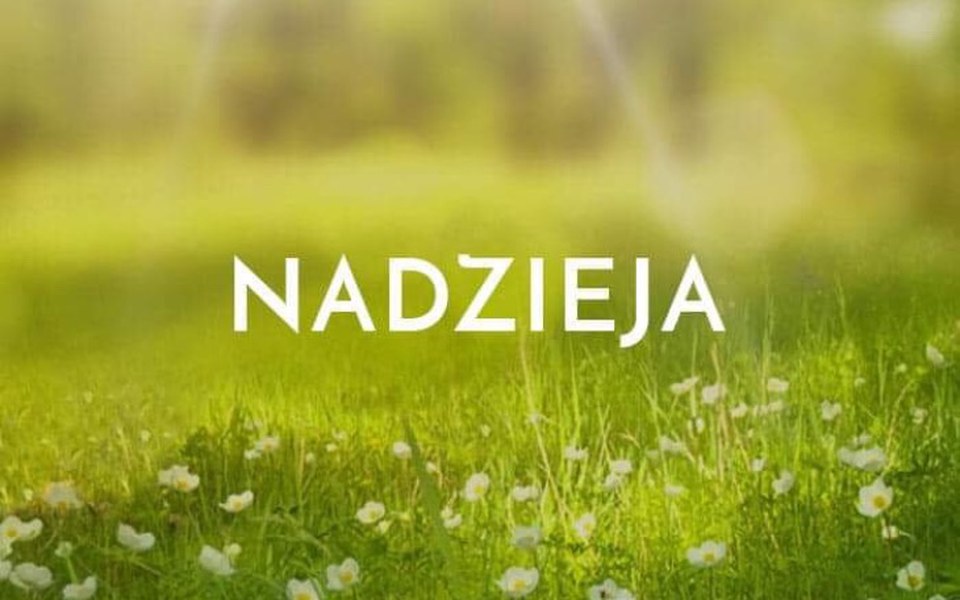 
        Zbiórka Bezbolesne chodzenie - zdjęcie główne
    