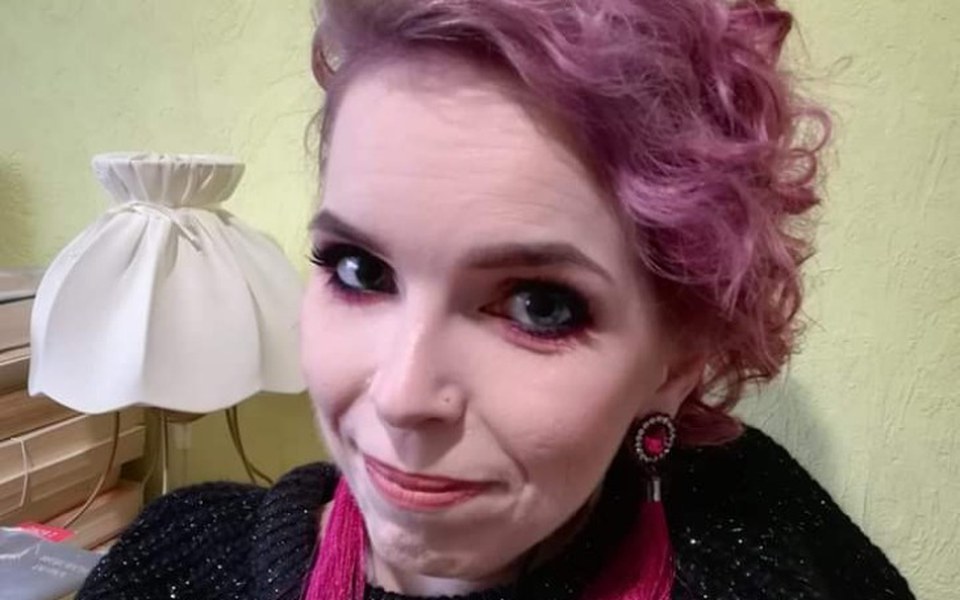 
        Zbiórka Remont kawalerki - zdjęcie główne
    
