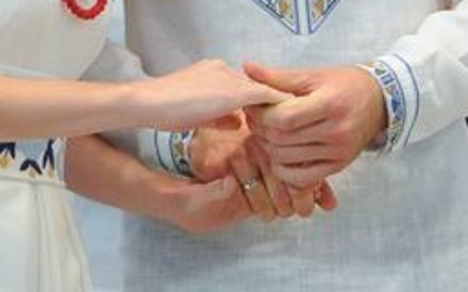 
        Zbiórka Włoskie marzenie - zdjęcie główne
    