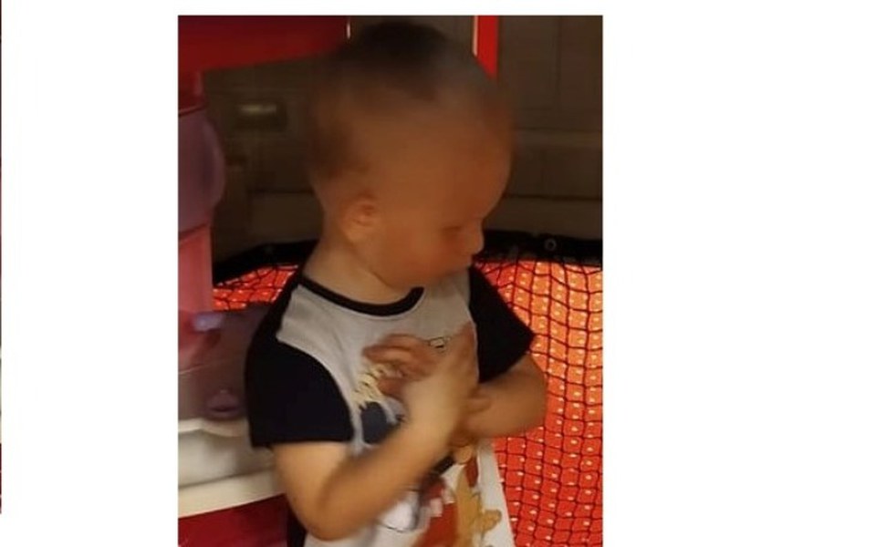 
        Zbiórka Własne miejsce na świecie - zdjęcie główne
    
