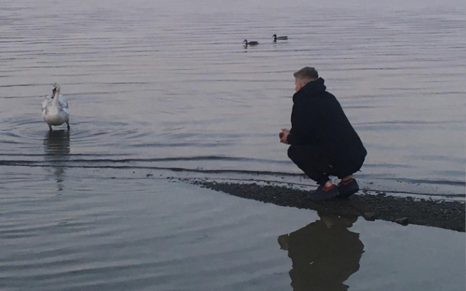 
        Zbiórka Spłata kredytu na leczenie - zdjęcie główne
    
