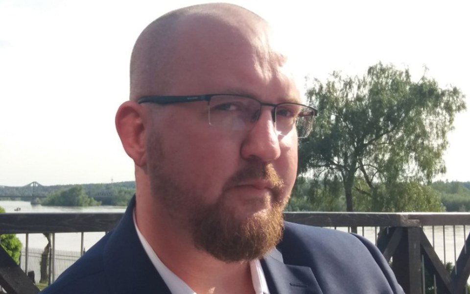 
        Zbiórka Na Pompę insulinową. Leczenie - zdjęcie główne
    