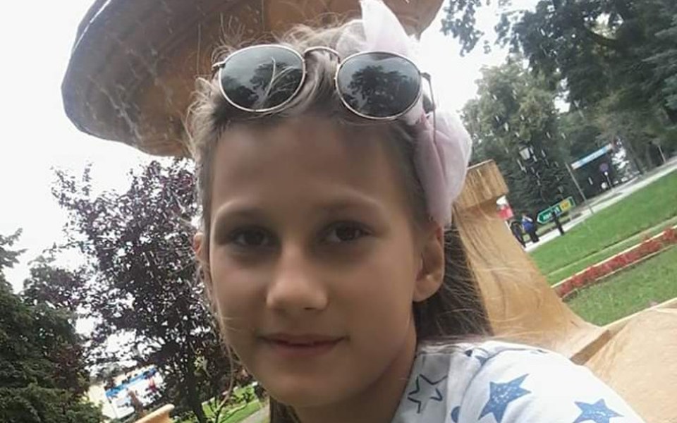 
        Zbiórka Leczenie w prywatnej klinice - zdjęcie główne
    
