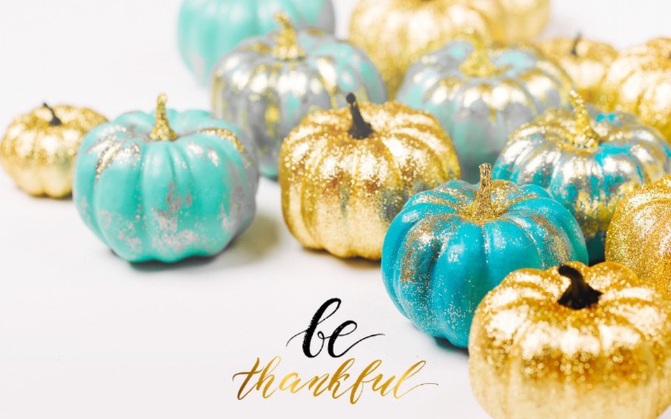 
        Zbiórka Kat B - zdjęcie główne
    