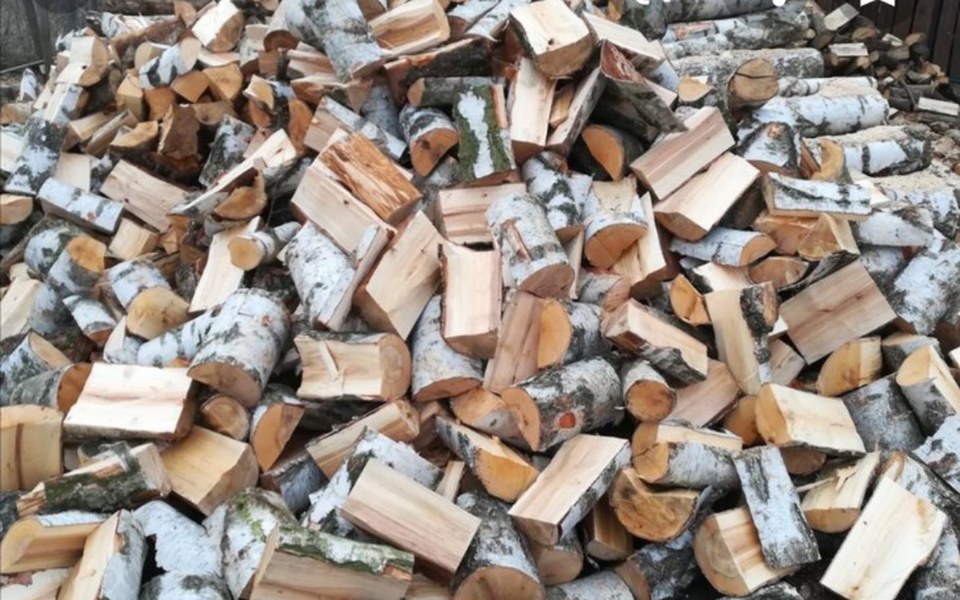 
        Zbiórka Aby było nam ciepło - zdjęcie główne
    