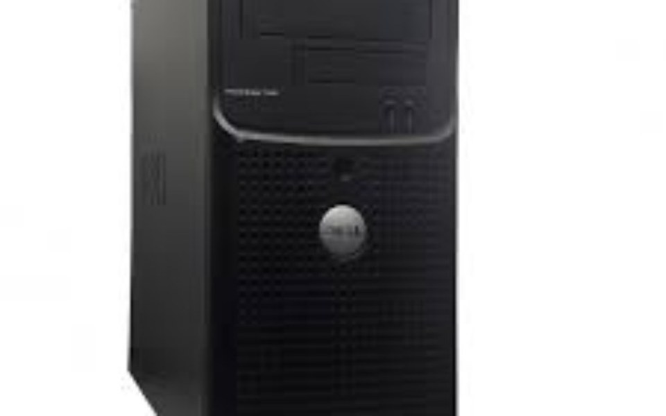 
        Zbiórka Zbieram na komputer za 1000 zł - zdjęcie główne
    