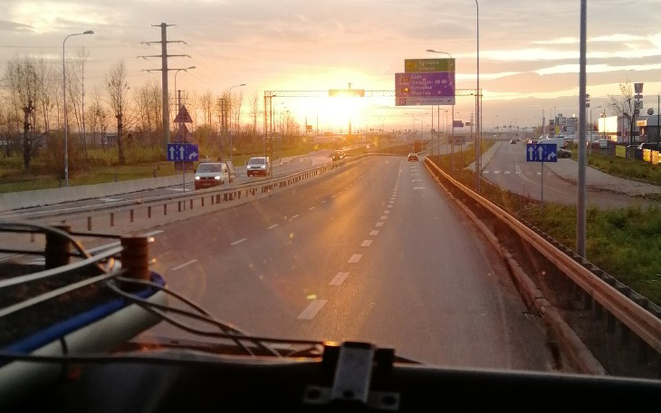
        Zbiórka Na Opłakanie po Zdardzie - zdjęcie główne
    
