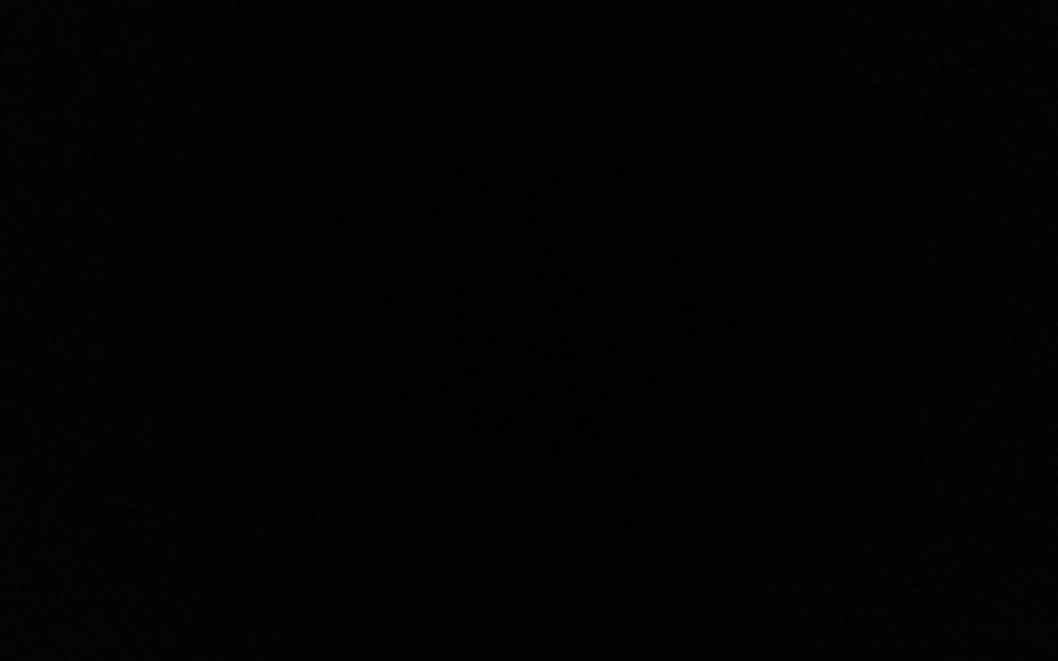 
        Zbiórka Golf 2 Regeneracja - zdjęcie główne
    