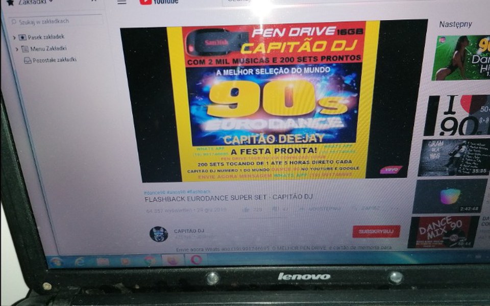 
        Zbiórka Zbieram na Bmw stara poczciwa 5 - zdjęcie główne
    