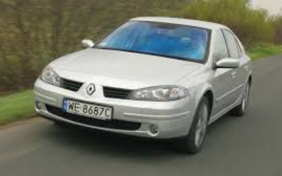 
        Zbiórka Na większe i sprawniejsze auto - zdjęcie główne
    