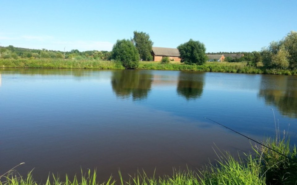 
        Zbiórka Pomoc w otwarciu mega zbionika - zdjęcie główne
    