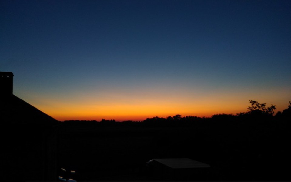 
        Zbiórka Na marzenia qwerty - zdjęcie główne
    