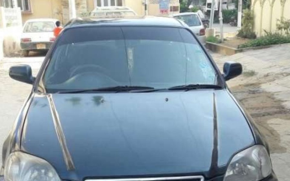 
        Zbiórka Ciężko mi żyć - zdjęcie główne
    