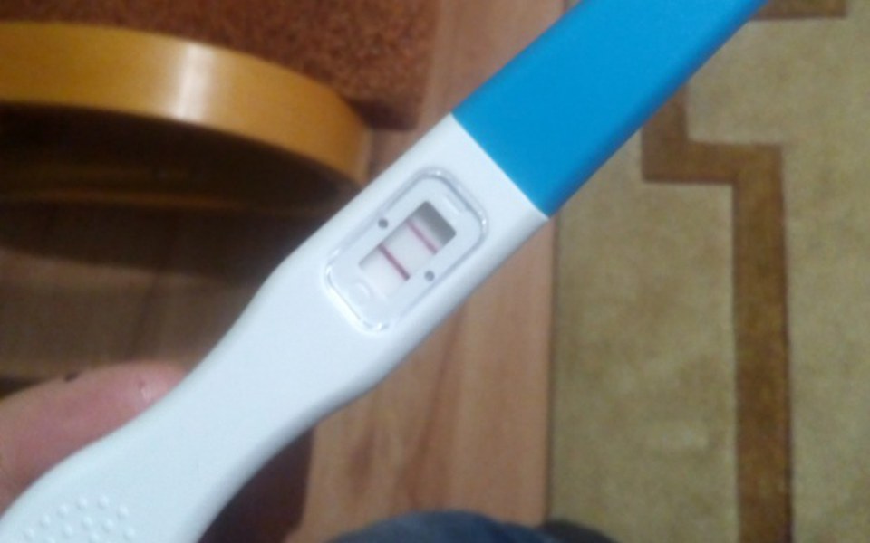 
        Zbiórka Pomoc przyszłym młodym rodzicom - zdjęcie główne
    