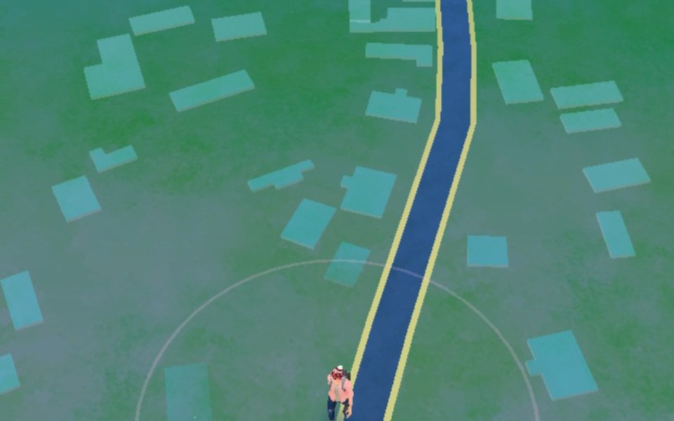 
        Zbiórka Na weeken - zdjęcie główne
    