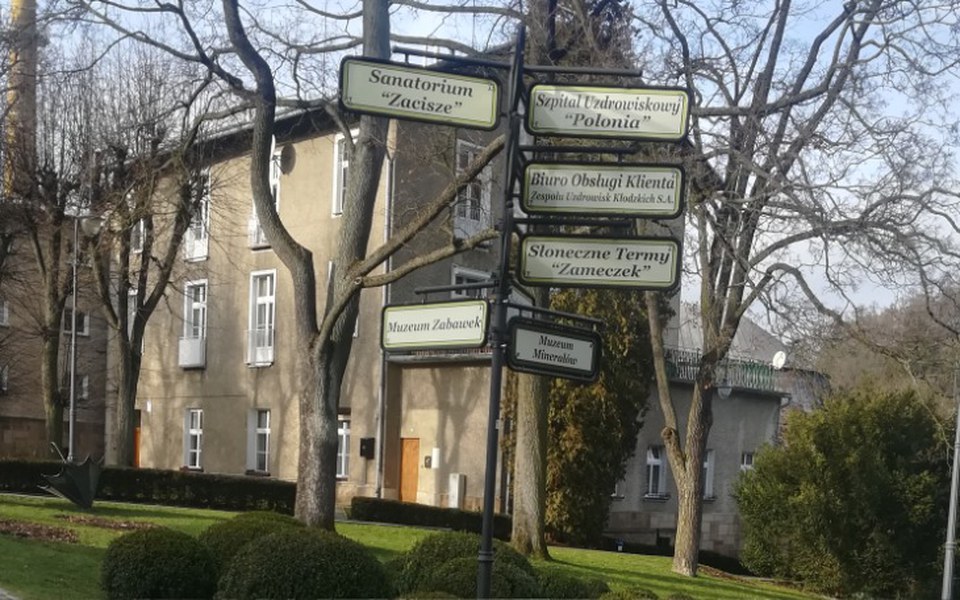 
        Zbiórka Pomóżcie spełnić mi marzenia - zdjęcie główne
    