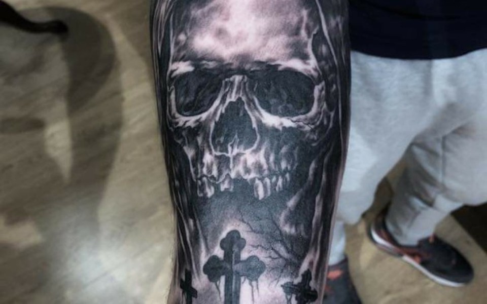 
        Zbiórka Ratto - zdjęcie główne
    