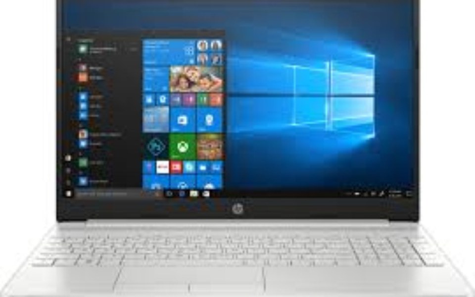 
        Zbiórka Chciałbym laptopa do nauki - zdjęcie główne
    