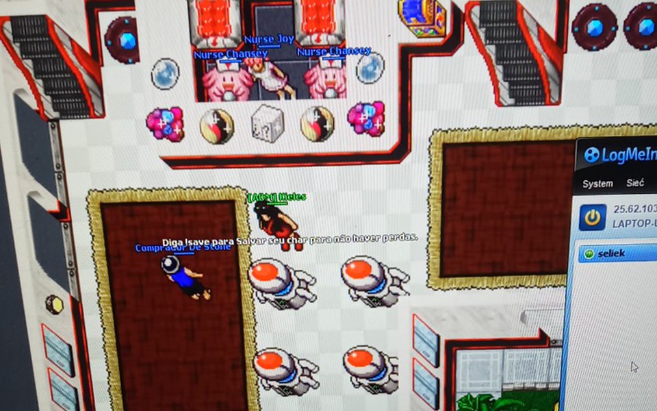 
        Zbiórka Chciałbym stworzyć swój ots tibi - zdjęcie główne
    